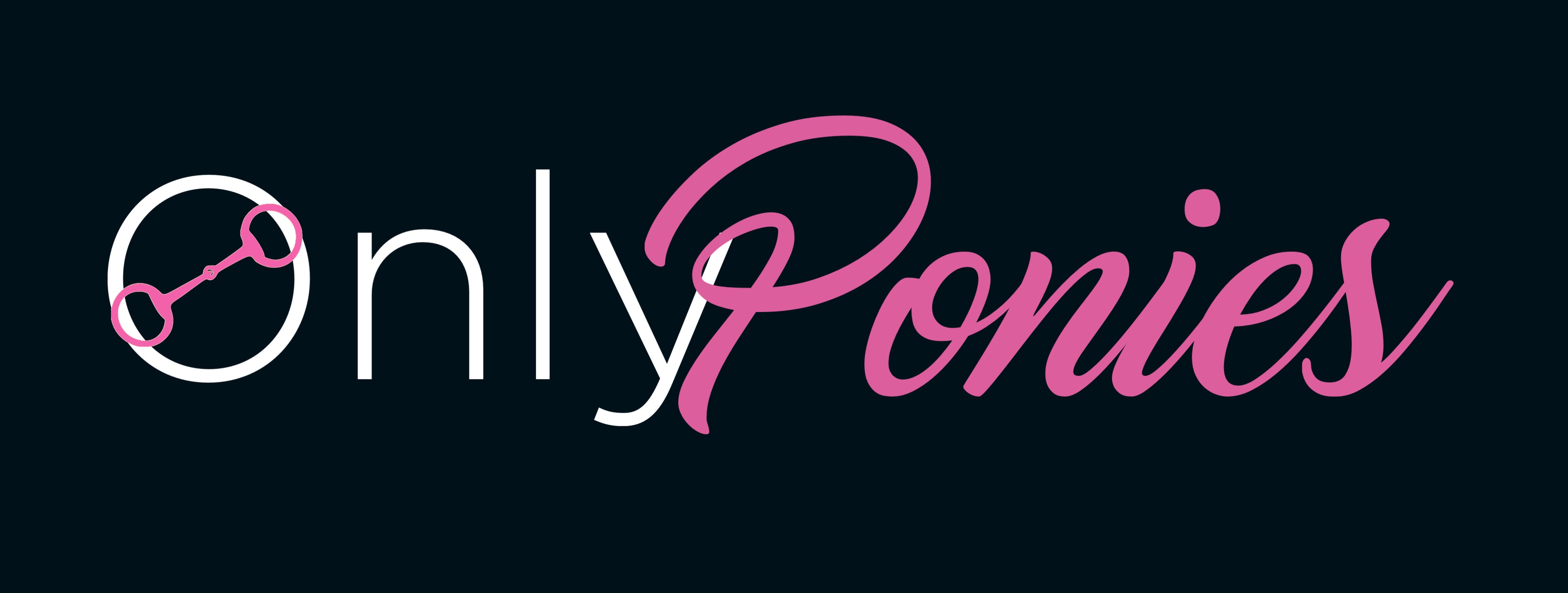OnlyPonies