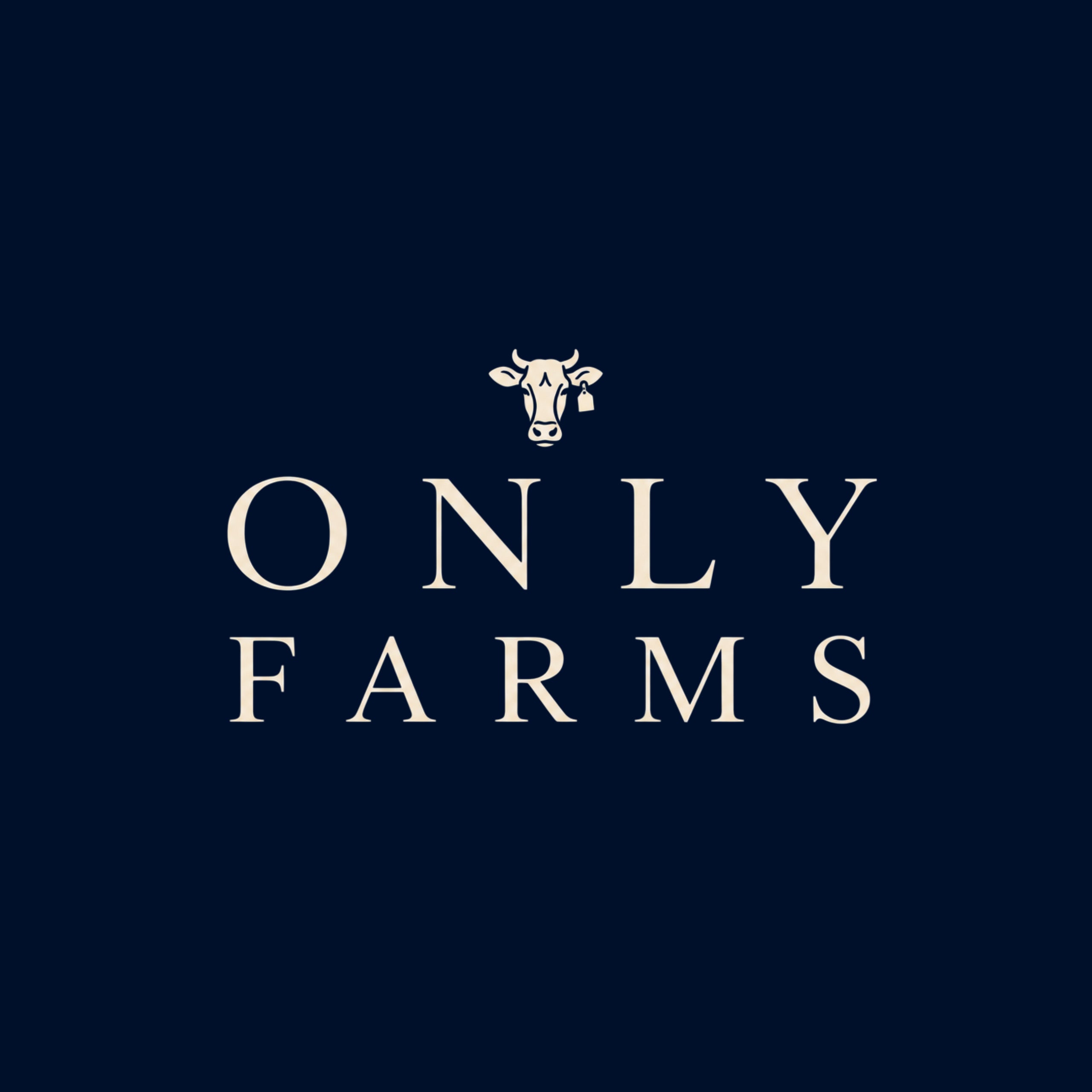 Only Farms