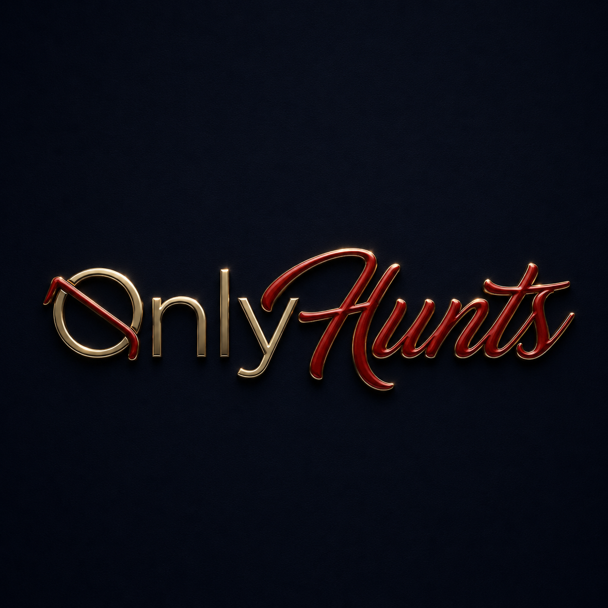 Only Hunts