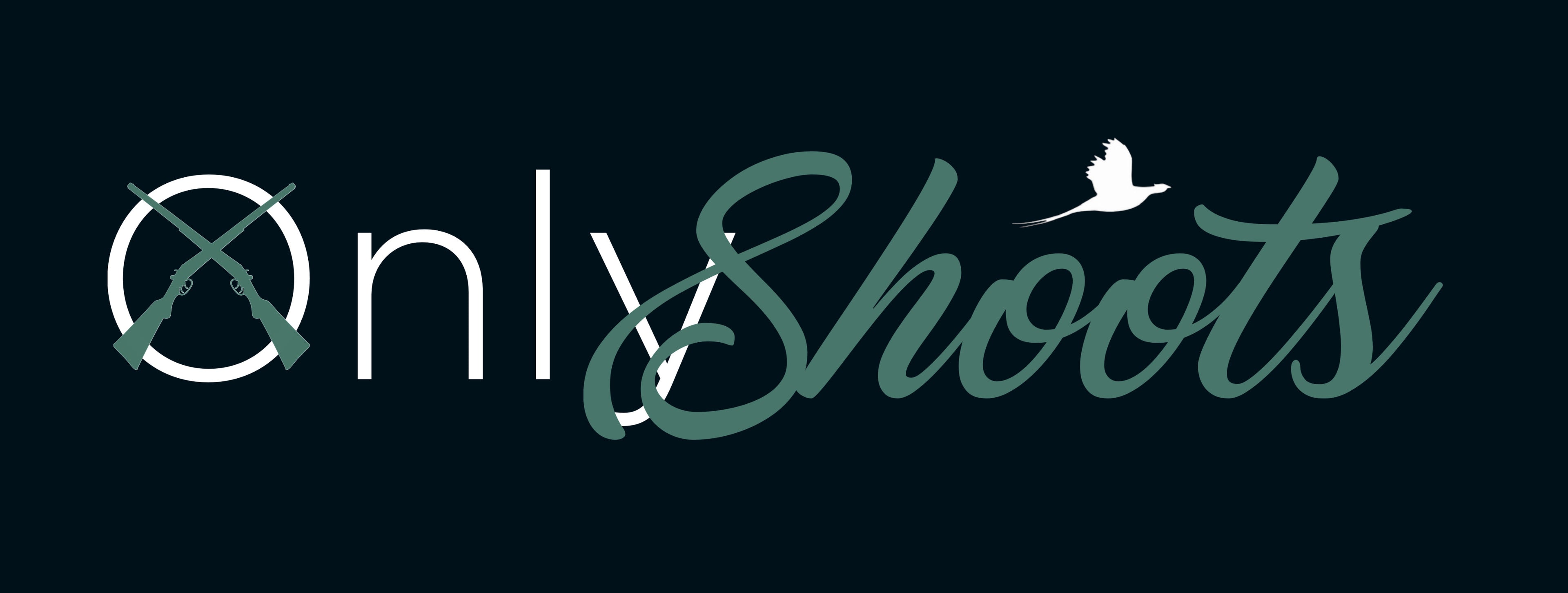 OnlyShoots