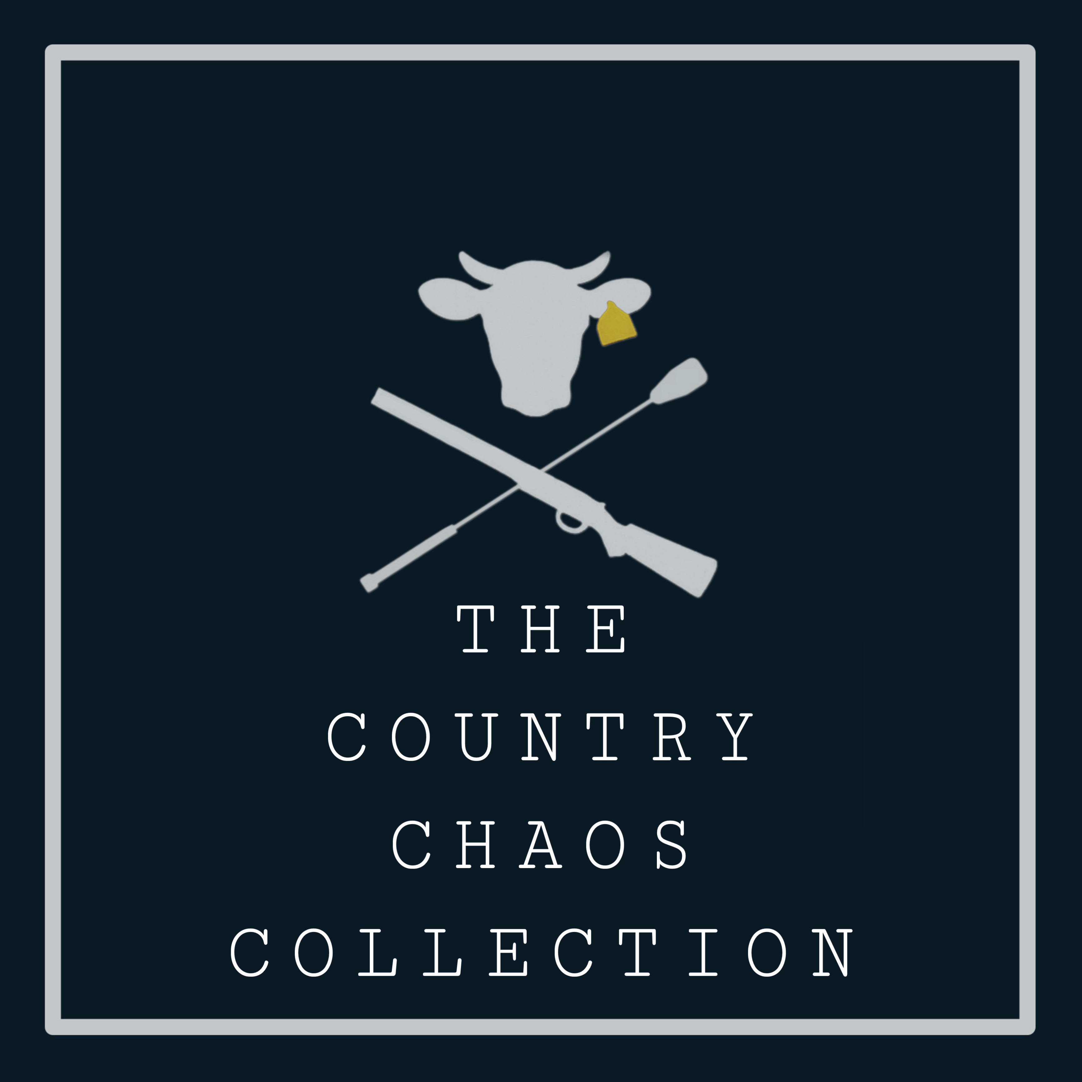 The Country Chaos Collection