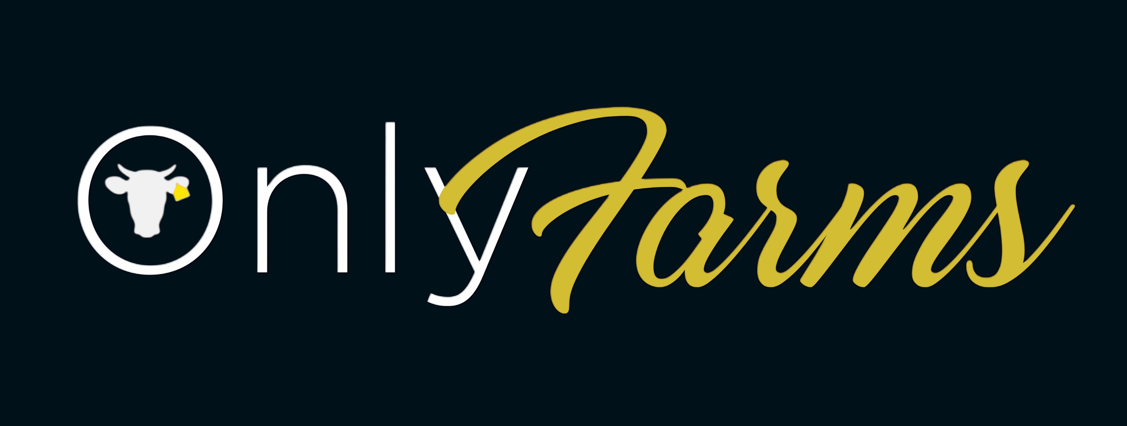 OnlyFarms