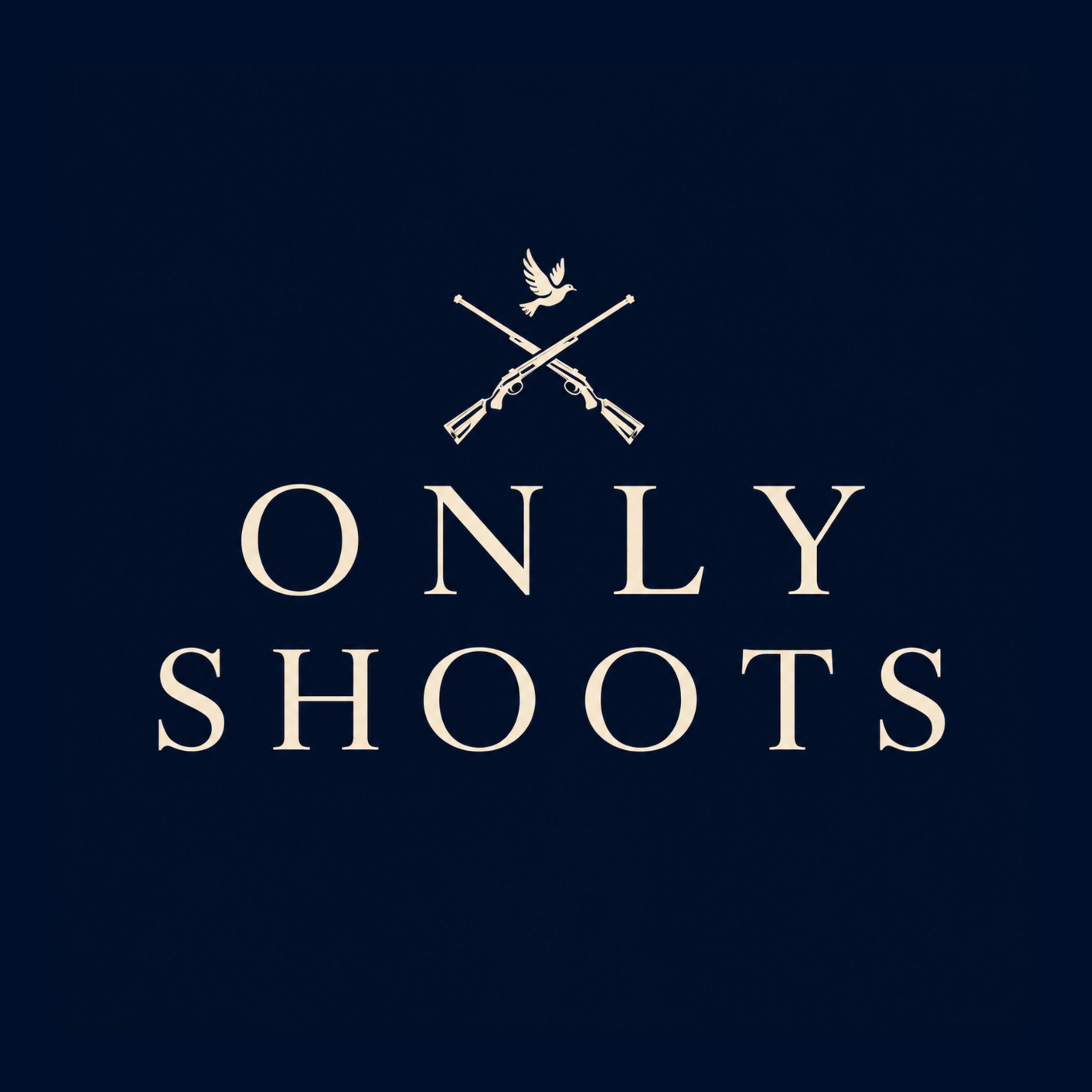 Only Shoots