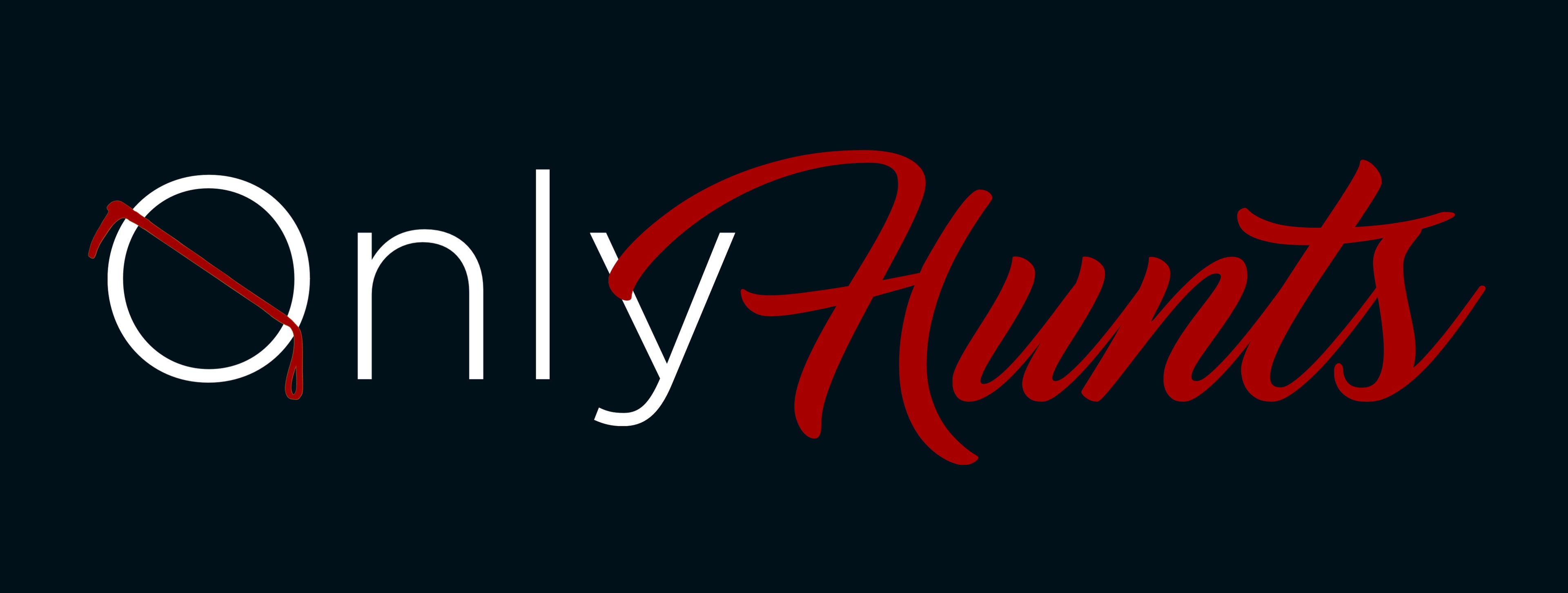 OnlyHunts