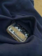 Only Farms - Plough On MH Hoodie