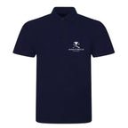 Only Hunts - Ponies & port polo