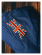 JB shorts