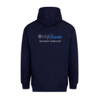 Only Farms - Resident wrecker hoodie
