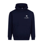 Only Farms - Resident wrecker hoodie