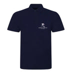 Only Farms - Barbie farmer polo