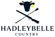 Hadleybelle Country - Home