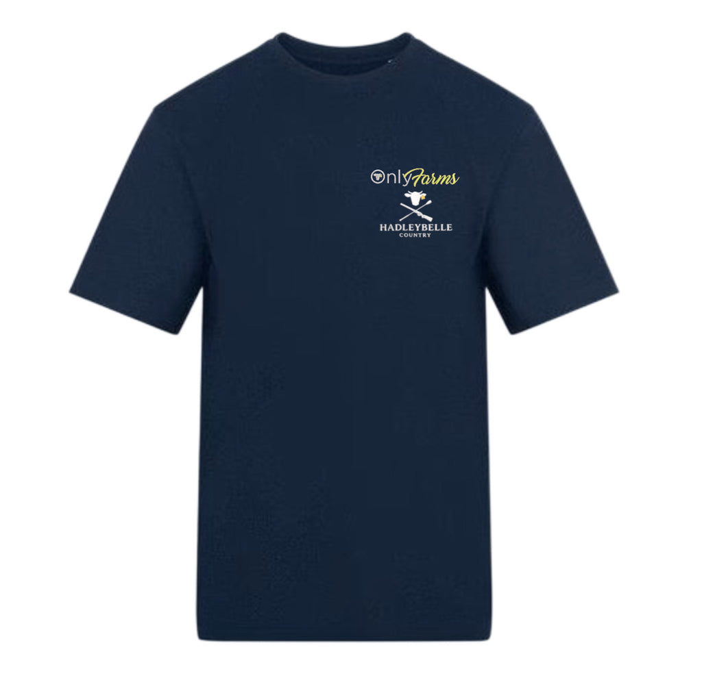 Only Farms T-shirt