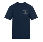 Only Farms T-shirt