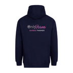 Only Farms - Barbie farmer hoodie