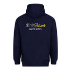 Only Farms - Gate bitch hoodie