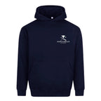 Only Farms - Big boy loads hoodie