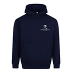 Only Farms - Dairy Queen hoodie