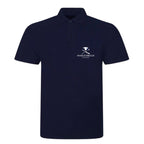 Only Farms - Udder engineer polo