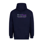 Only Farms - Plough On MH Hoodie