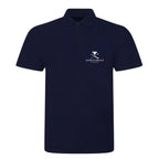 Only Shoots - Top shot polo